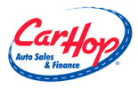 CarHop of Topeka
