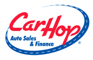 CarHop of Topeka